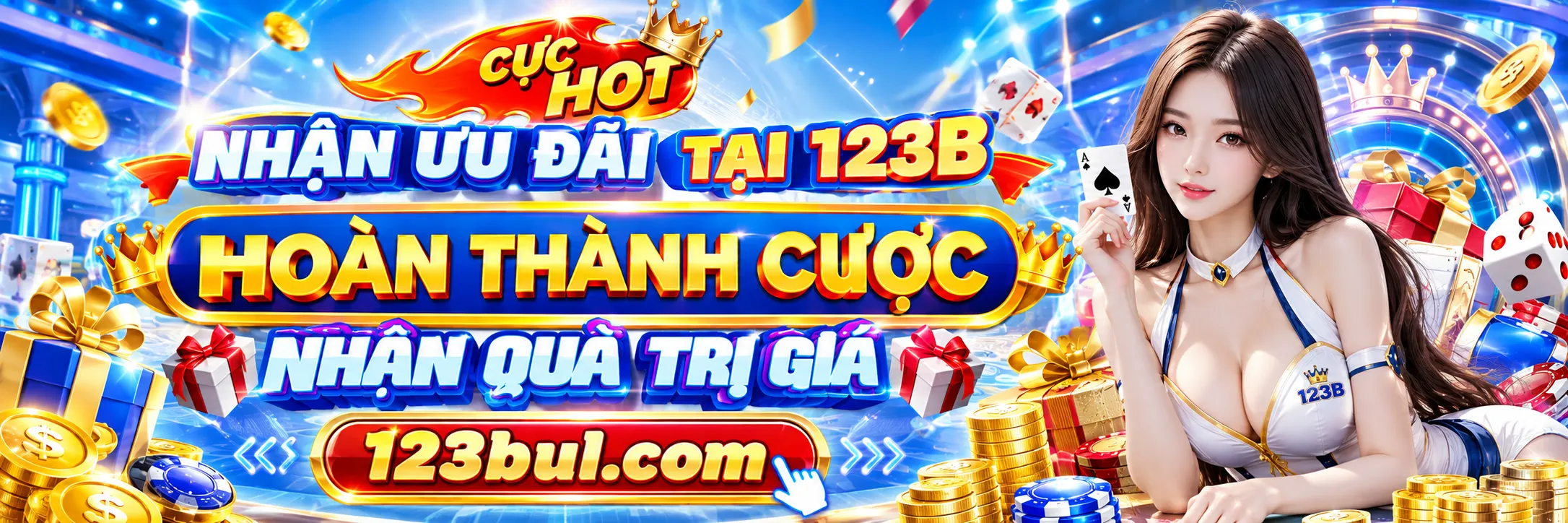link vào 123b chính thức
